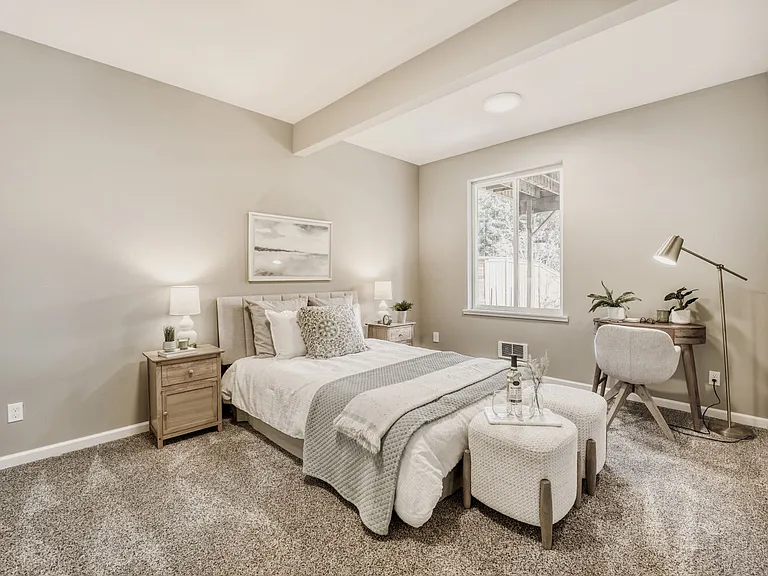 35006 SE Brinkley St — Photo 35
