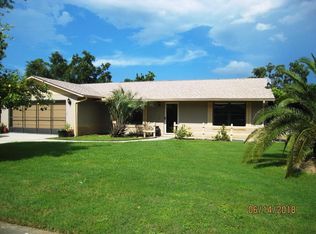 354 Hearthstone Ter, Port Orange, FL 32127
