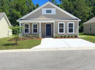 31 Legacy Dr, Rocky Point, NC 28457
