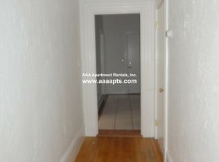 806 Broadway, Everett, MA 02149