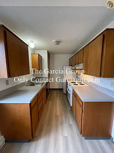 3712 S Kelly Ave #3 Photo 1