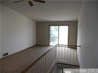 4th image of 14000 44th Pl N APT 4