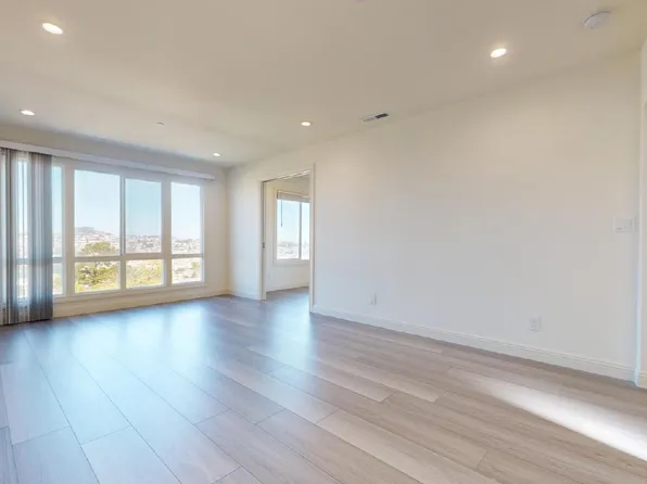 148 Frankfort St, Daly City, CA 94014