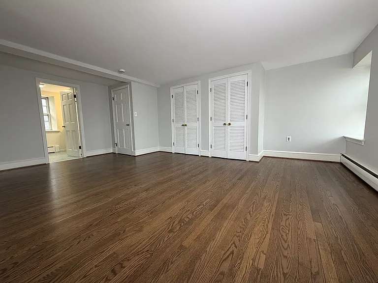 4700 Thompsons Bridge Rd — Photo 22