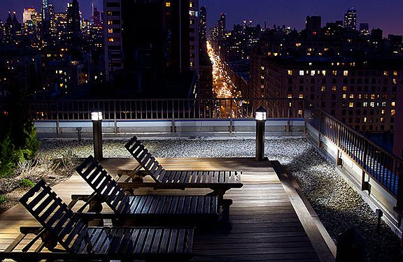 4th image of 189 W 89th St APT 005L