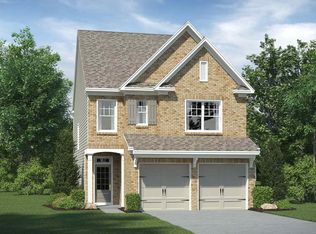 3729 Upland Dr #832, McDonough, GA 30253