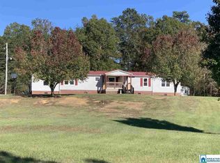 2946 Jackson Rd, Morris, AL 35116