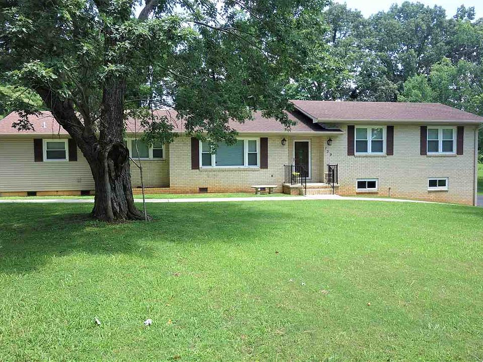 1st image of 139 Rock Hill Dr