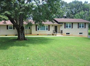 139 Rock Hill Dr, Meridianville, AL 35759