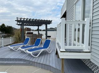 2841 Sandpiper Rd, Virginia Beach, VA 23456