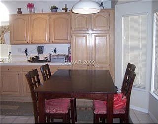1st image of 7556 Cooperville Ct