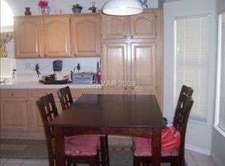 7556 Cooperville Ct, Las Vegas, NV 89123