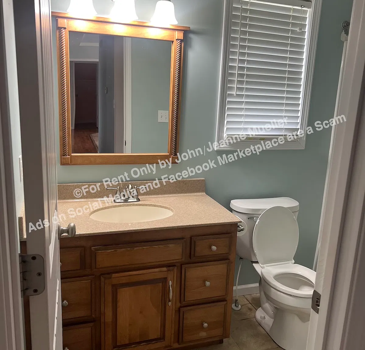 3 bed, 1652 sqft, $1,800 — Photo 4