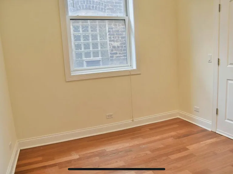 1356 W Augusta Blvd #401 — Photo 19