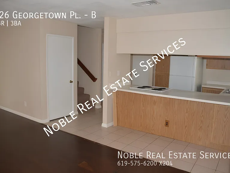 526 Georgetown Pl #B — Photo 18