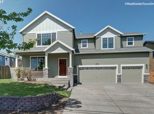 9315 SW Sattler St, Tigard, OR 97224