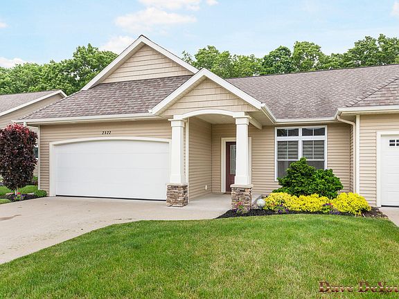 3rd image of 2522 Nuttall Ct