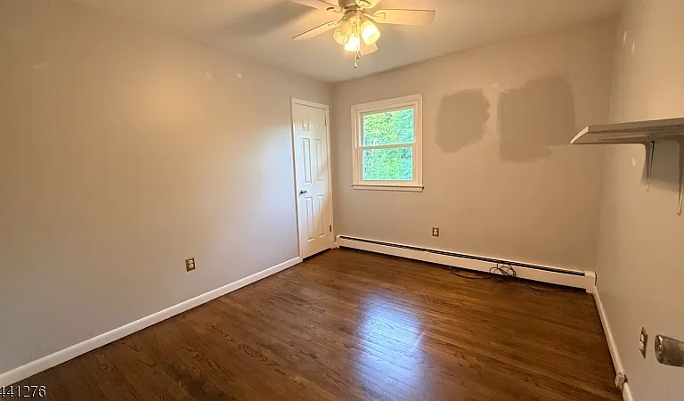 53 Birch Ave — Photo 19