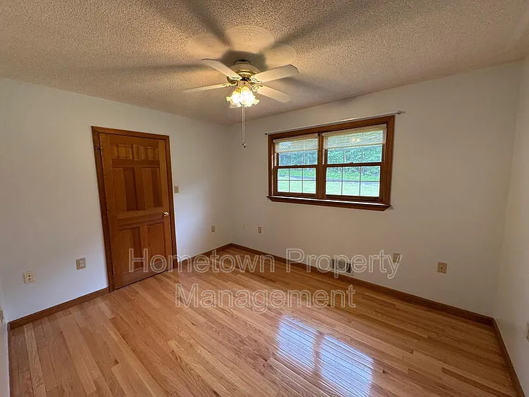 115 Sandy Hollow Church Rd — Photo 16