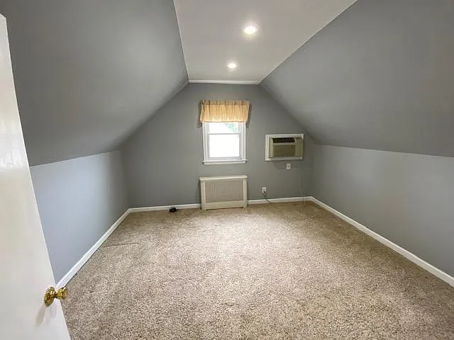 4 West Ct — Photo 11