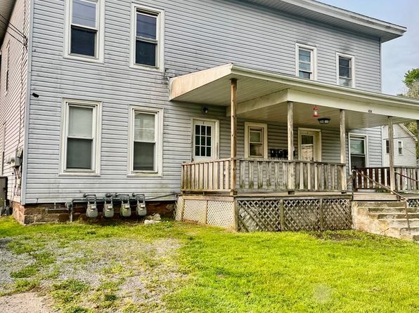 404 Erie St APT 2