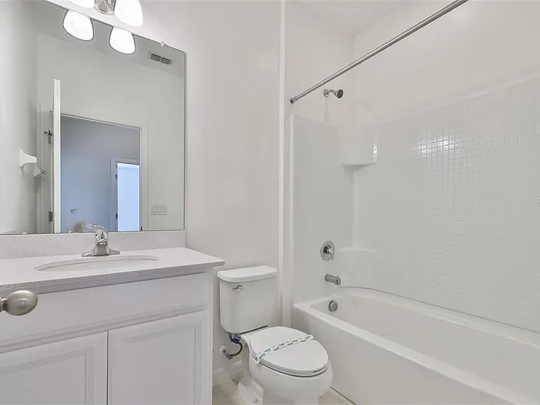 6322 Camino Dr — Photo 18
