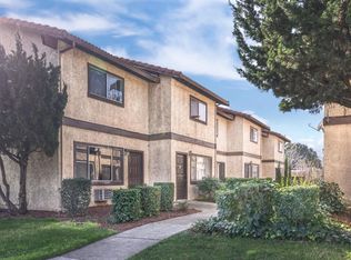 7763 Murray Ave, Gilroy, CA 95020