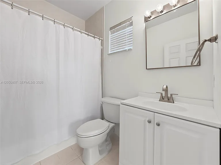 22963 SW 113th Psge — Photo 21