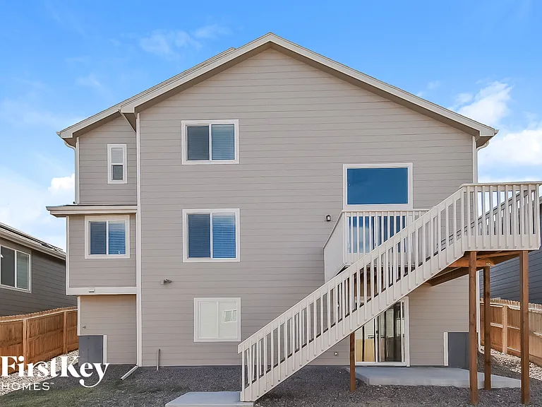 6470 Chaplin Dr — Photo 15