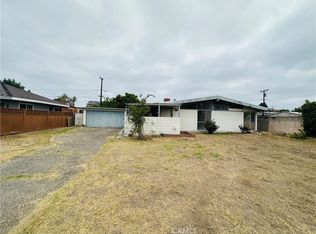 2329 E Paradise Rd, Anaheim, CA 92806