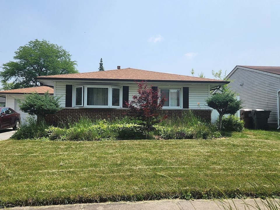 1st image of 17791 Devon Dr