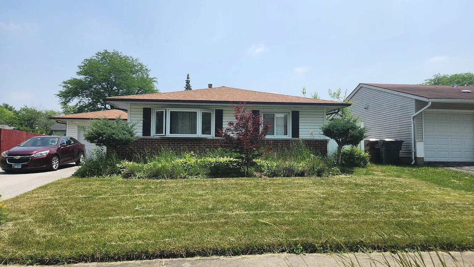 17791 Devon Dr photo 1