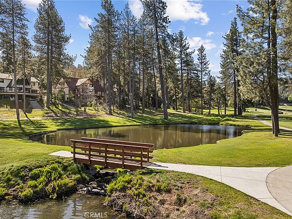 2nd image of 524 Golf Course Rd