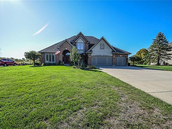 2nd image of 1686 Marby Dr