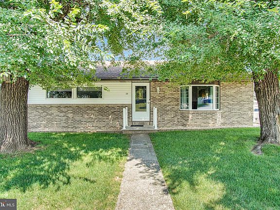 2nd image of 23 Birch St