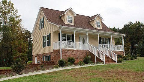 8377 Natural Springs