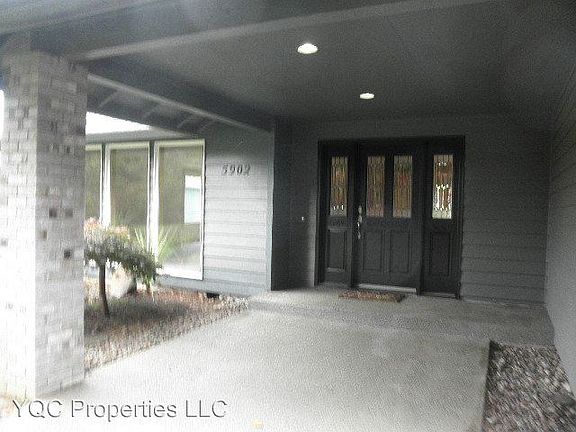 5th image of 5902 NE 116th St