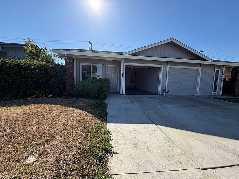 3614 S Port Dr — Photo 22