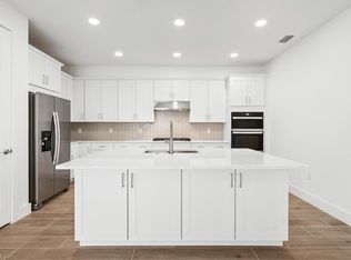 8925 Oceana WAY, NAPLES, FL 34114