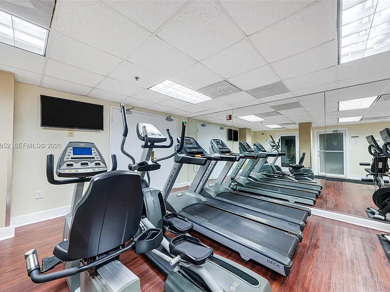 2951 S Bayshore Dr #215 — Photo 37