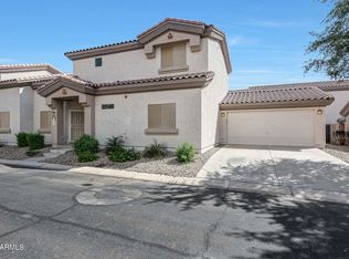 8105 W Beck Ln, Peoria, AZ 85382