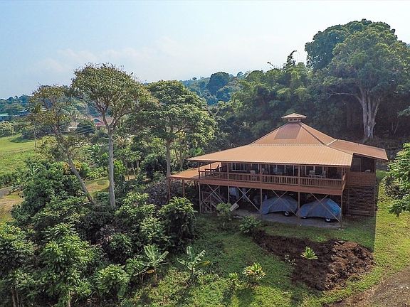 3rd image of 75-5324 Mamalahoa Hwy