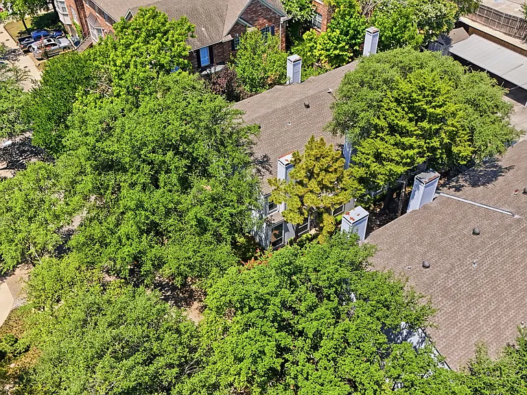 2815 Welborn St #101 — Photo 29