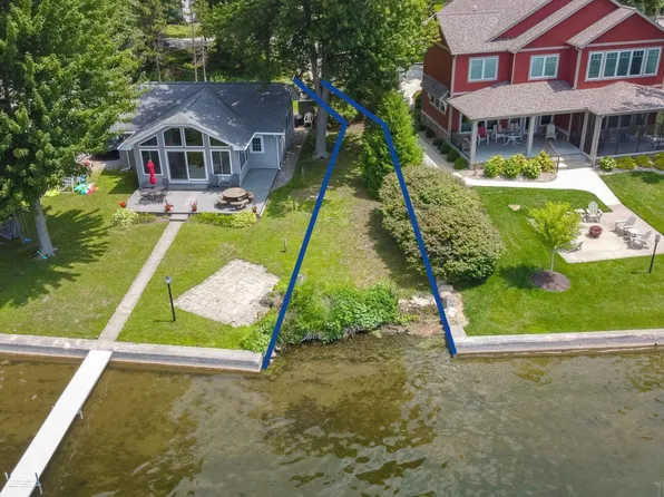 Ems T45 Ln, Leesburg, IN 46538