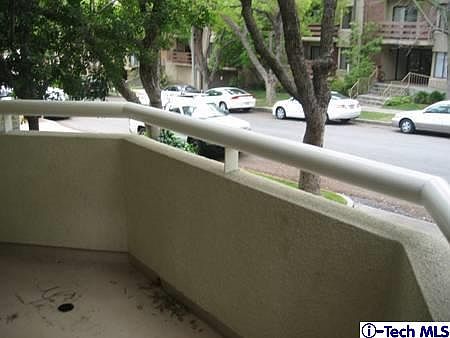 2nd image of 554 E San Jose Ave APT 101