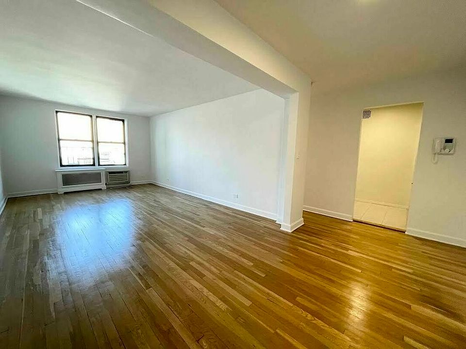 1st image of 1360 York Ave APT 7B