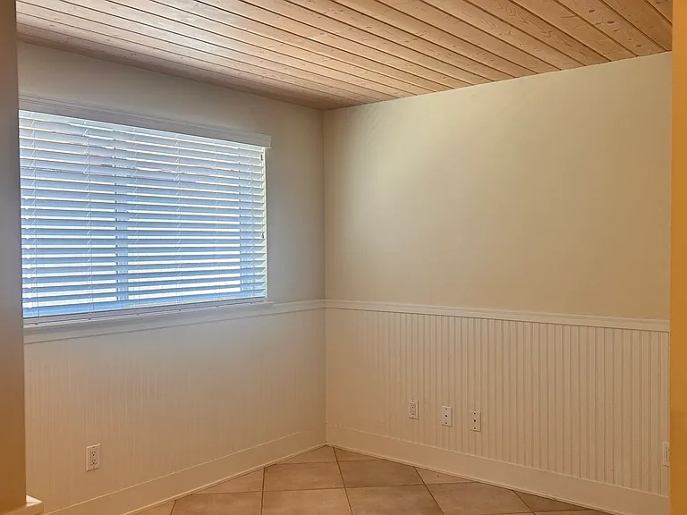 3329 Harbor Blvd — Photo 36