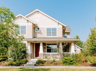 2835 Geneva St, Denver, CO 80238