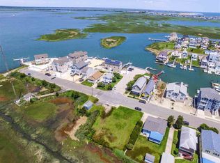 440 W 19th Ave, Wildwood, NJ 08260