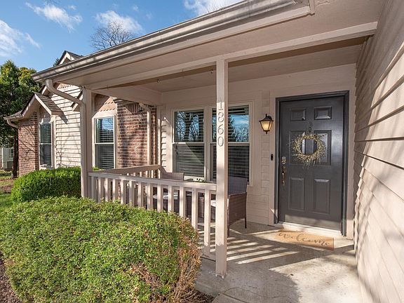 2nd image of 1860 Windy Hill Dr